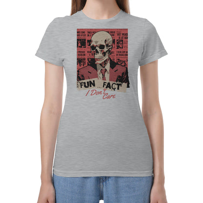 {"origin":"mayzing","colors":["Sport Grey","Sport Grey","Sport Grey","Sport Grey","Sport Grey","Sport Grey","Sport Grey","Sport Grey"],"sizes":["5XL","4XL","3XL","2XL","XL","L","M","S"],"isMainImage":false}