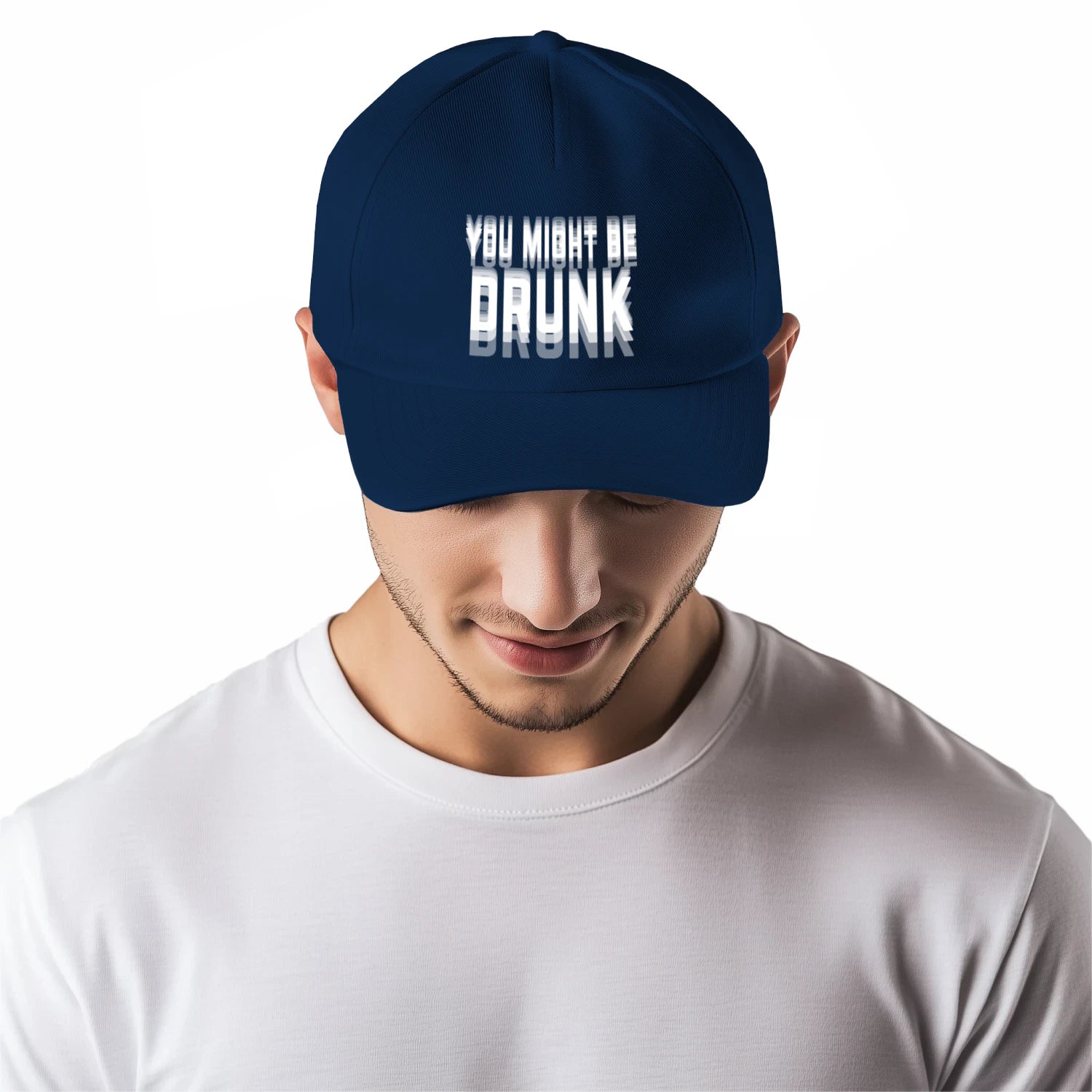 {"origin":"mayzing","colors":["Navy Blue"],"sizes":["Adult"],"isMainImage":false}