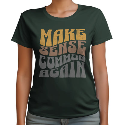 {"origin":"mayzing","colors":["Forest Green","Forest Green","Forest Green","Forest Green","Forest Green","Forest Green","Forest Green","Forest Green"],"sizes":["5XL","4XL","3XL","2XL","XL","L","M","S"],"isMainImage":false}