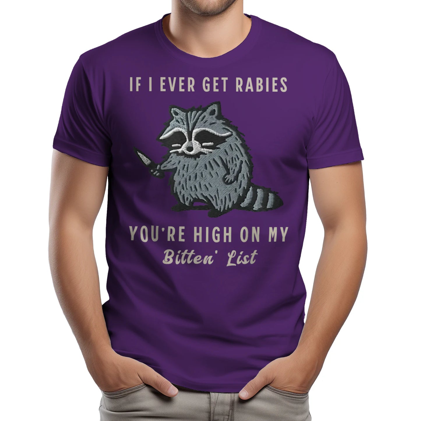 {"origin":"mayzing","colors":["Purple","Purple","Purple","Purple","Purple","Purple","Purple","Purple"],"sizes":["5XL","4XL","3XL","2XL","XL","L","M","S"],"isMainImage":false}