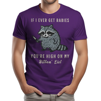 {"origin":"mayzing","colors":["Purple","Purple","Purple","Purple","Purple","Purple","Purple","Purple"],"sizes":["5XL","4XL","3XL","2XL","XL","L","M","S"],"isMainImage":false}