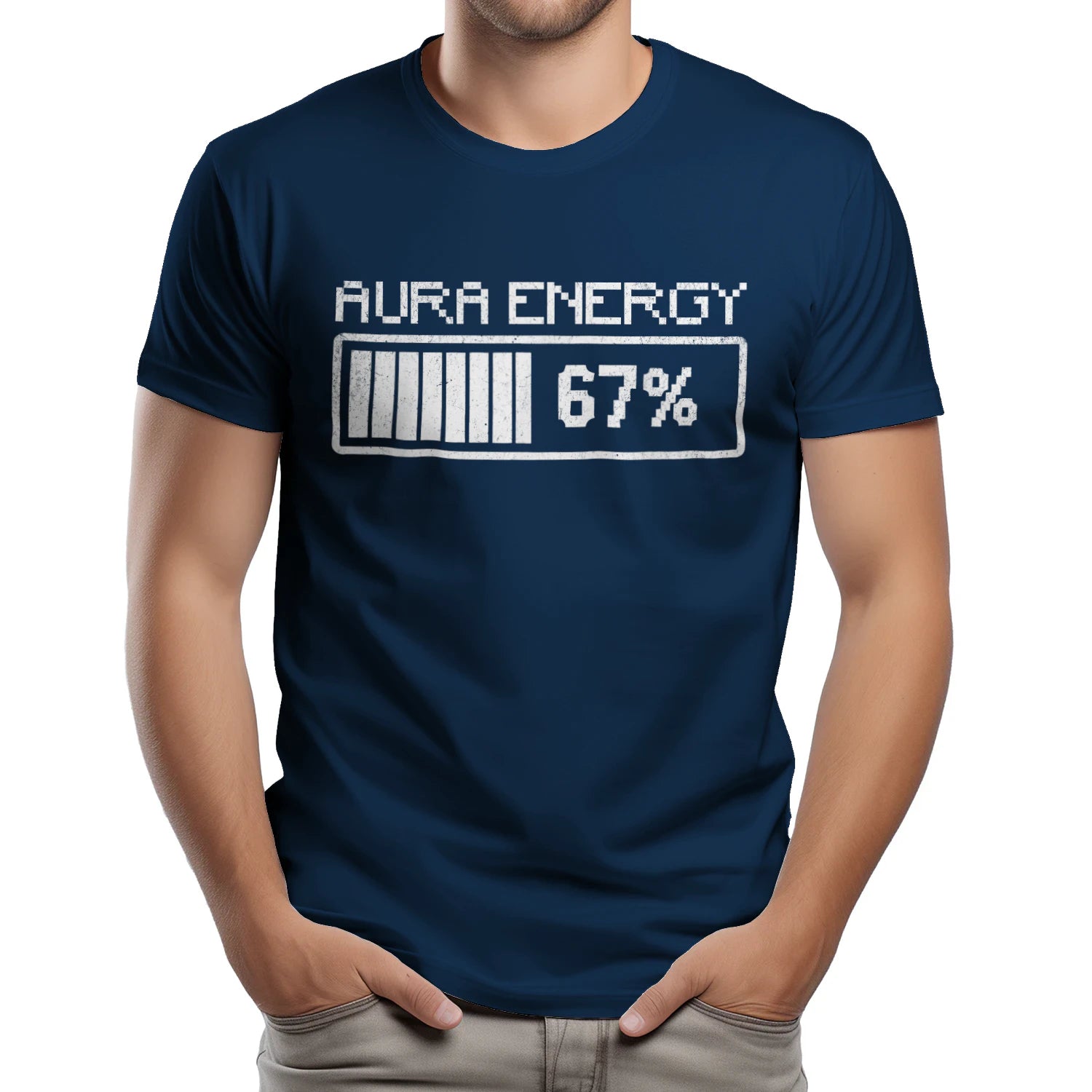 {"origin":"mayzing","colors":["Navy","Navy","Navy","Navy","Navy","Navy","Navy","Navy"],"sizes":["5XL","4XL","3XL","2XL","XL","L","M","S"],"isMainImage":false}