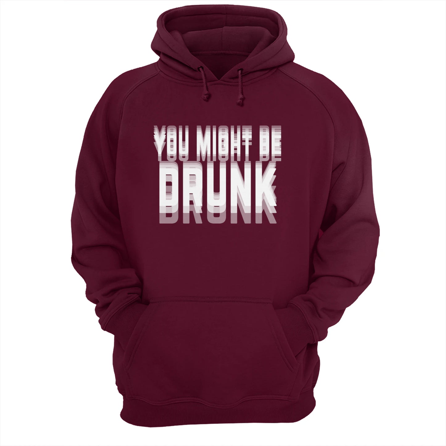 {"origin":"mayzing","colors":["Burgundy","Burgundy","Burgundy","Burgundy","Burgundy"],"sizes":["2XL","XL","L","M","S"],"isMainImage":true}
