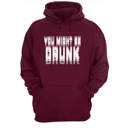 {"origin":"mayzing","colors":["Burgundy","Burgundy","Burgundy","Burgundy","Burgundy"],"sizes":["2XL","XL","L","M","S"],"isMainImage":true}