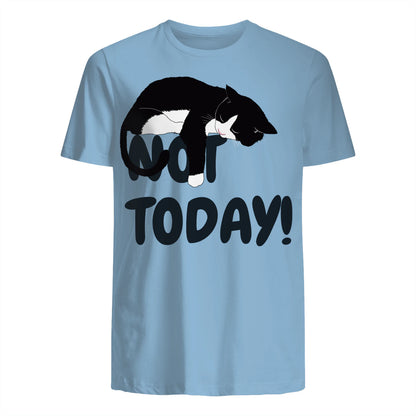 {"origin":"mayzing","colors":["Light Blue","Light Blue","Light Blue","Light Blue","Light Blue","Light Blue","Light Blue"],"sizes":["4XL","3XL","2XL","XL","L","M","S"],"isMainImage":false}