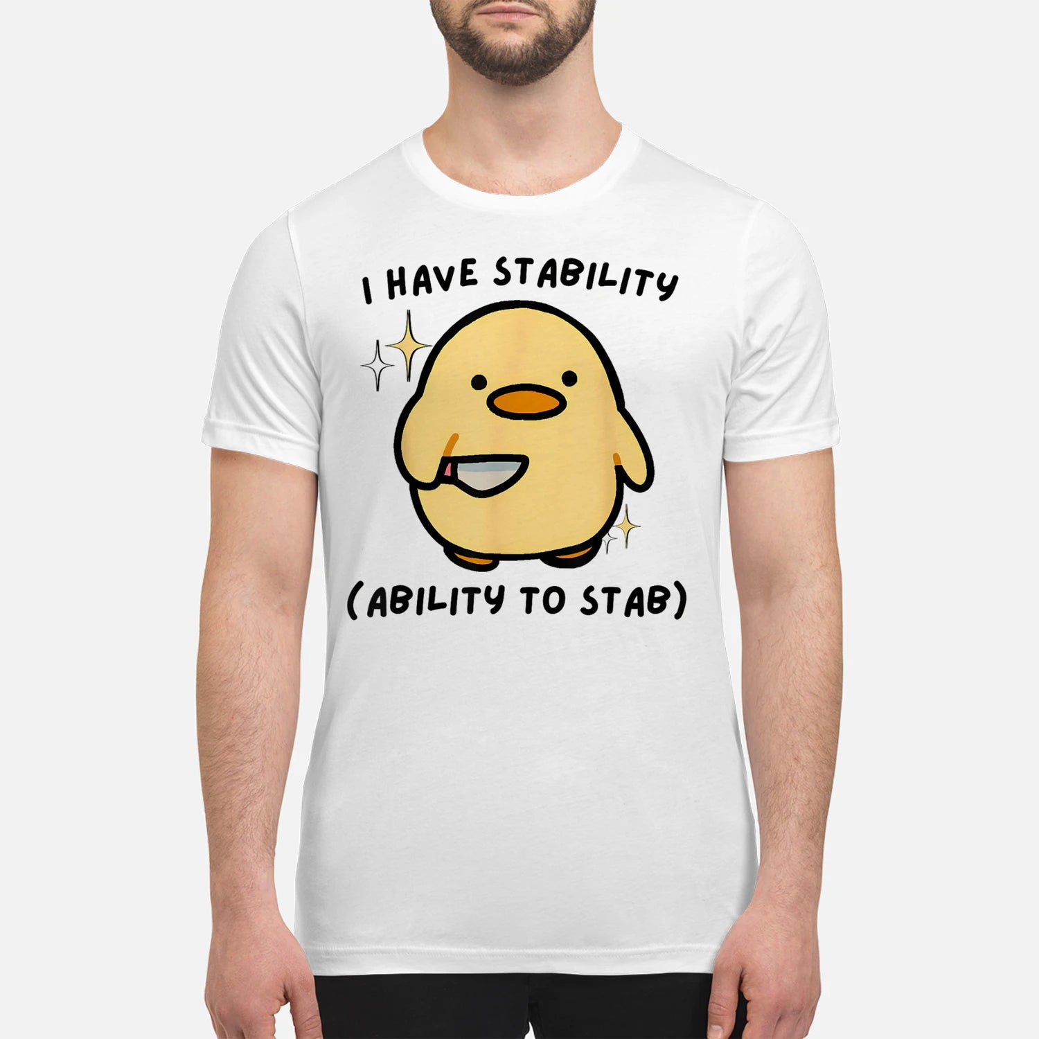 {"origin":"mayzing","colors":["White","White","White","White","White","White","White","White"],"sizes":["S","5XL","4XL","3XL","2XL","XL","L","M"],"isMainImage":false}