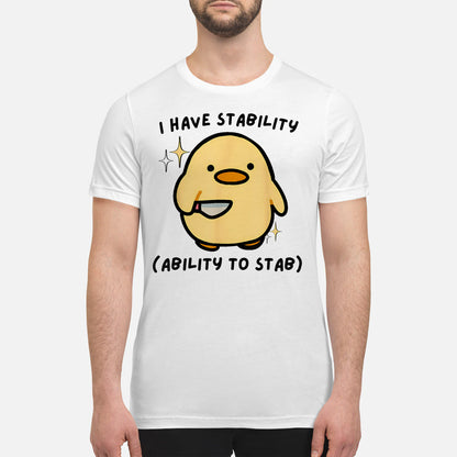 {"origin":"mayzing","colors":["White","White","White","White","White","White","White","White"],"sizes":["S","5XL","4XL","3XL","2XL","XL","L","M"],"isMainImage":false}