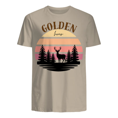 {"origin":"mayzing","colors":["Sand","Sand","Sand","Sand","Sand","Sand","Sand"],"sizes":["4XL","3XL","2XL","XL","L","M","S"],"isMainImage":false}