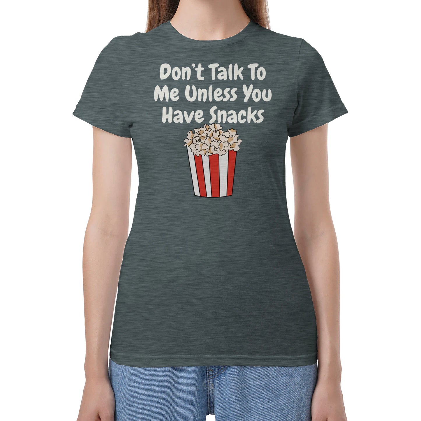 {"origin":"mayzing","colors":["Dark Heather","Dark Heather","Dark Heather","Dark Heather","Dark Heather","Dark Heather","Dark Heather","Dark Heather"],"sizes":["5XL","4XL","3XL","2XL","XL","L","M","S"],"isMainImage":false}