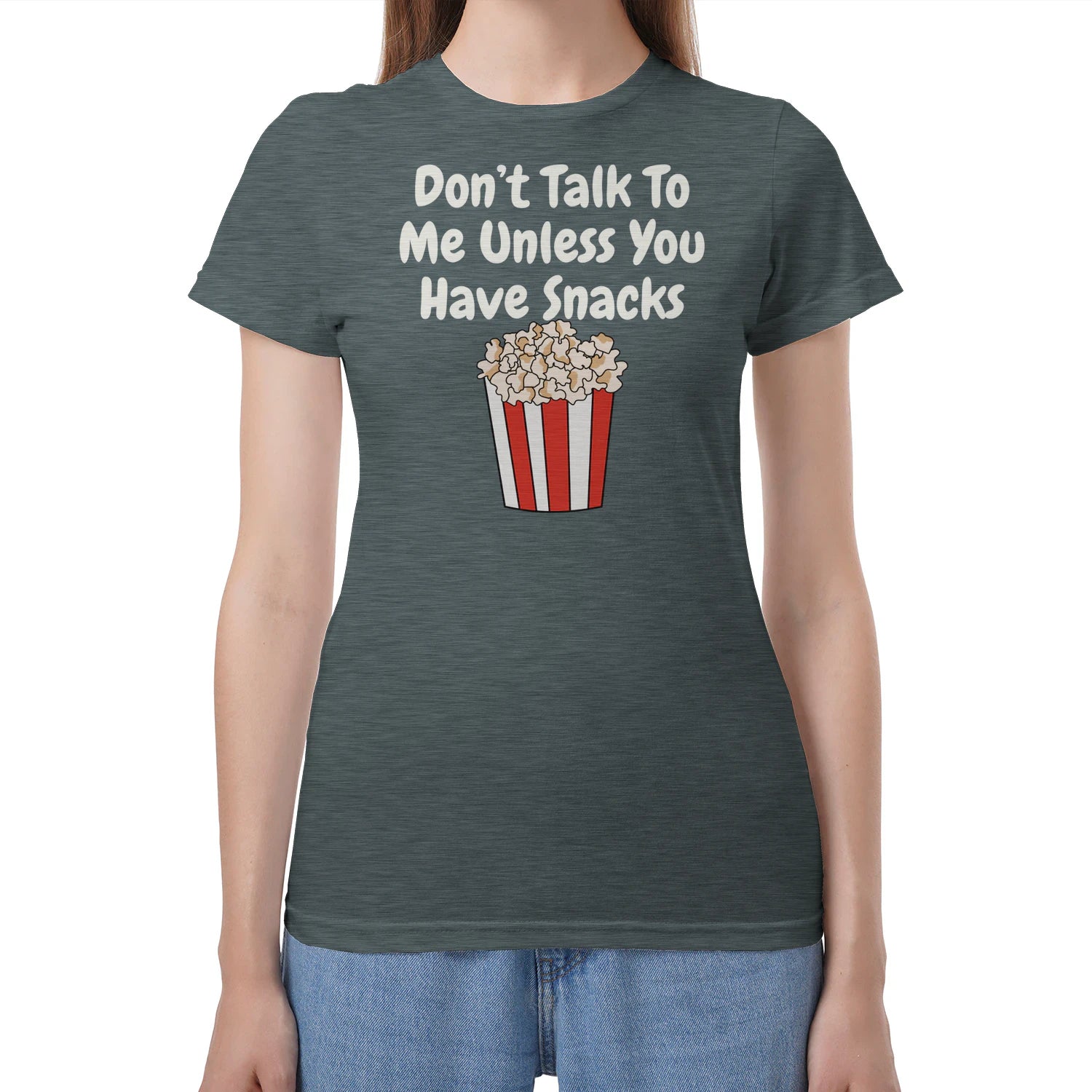 {"origin":"mayzing","colors":["Dark Heather","Dark Heather","Dark Heather","Dark Heather","Dark Heather","Dark Heather","Dark Heather","Dark Heather"],"sizes":["5XL","4XL","3XL","2XL","XL","L","M","S"],"isMainImage":false}