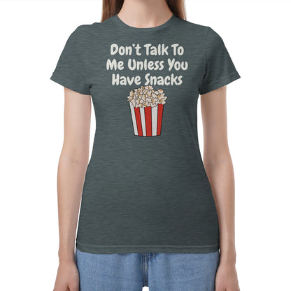 {"origin":"mayzing","colors":["Dark Heather","Dark Heather","Dark Heather","Dark Heather","Dark Heather","Dark Heather","Dark Heather","Dark Heather"],"sizes":["5XL","4XL","3XL","2XL","XL","L","M","S"],"isMainImage":false}