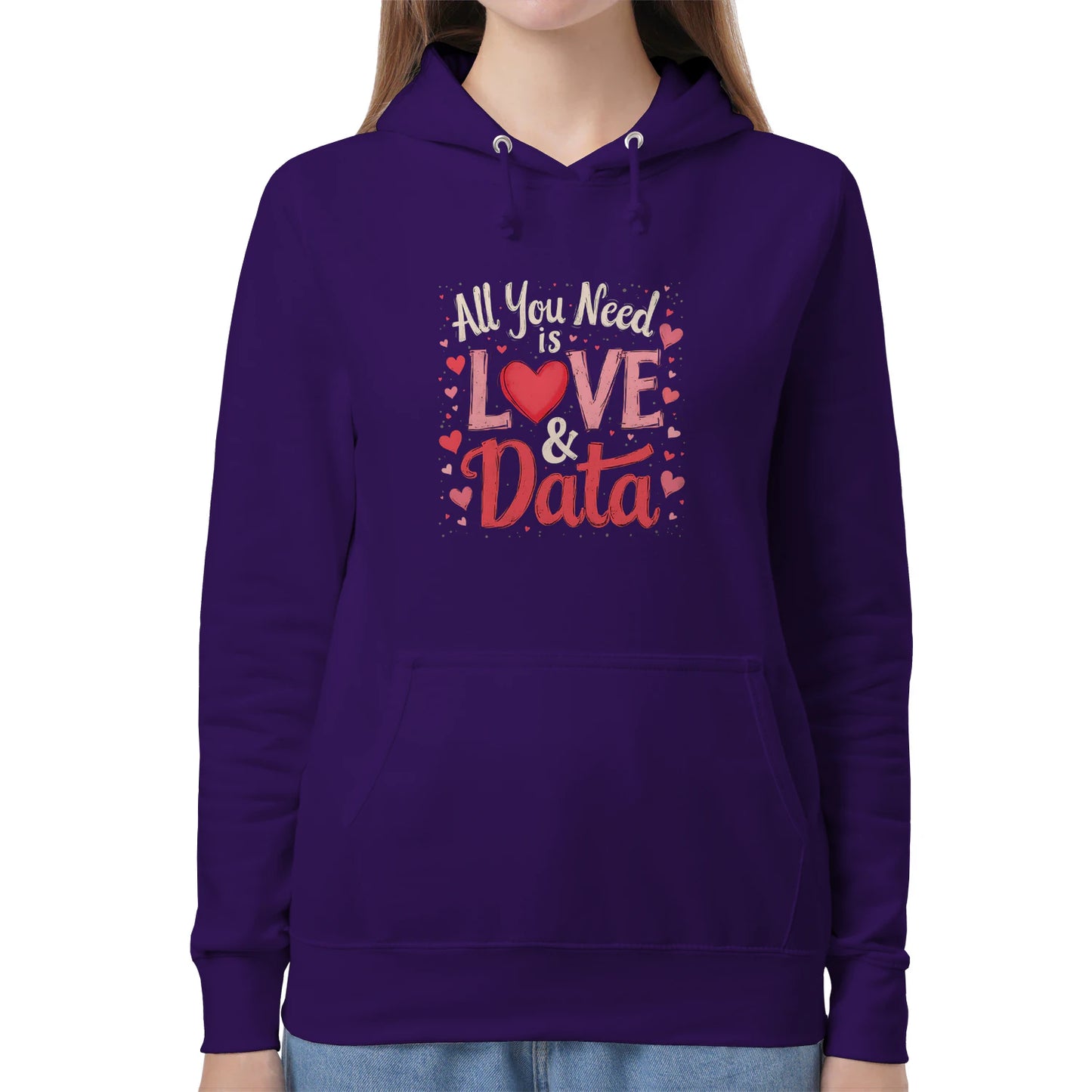 {"origin":"mayzing","colors":["Purple","Purple","Purple","Purple","Purple"],"sizes":["2XL","XL","L","M","S"],"isMainImage":false}