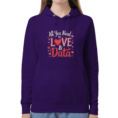 {"origin":"mayzing","colors":["Purple","Purple","Purple","Purple","Purple"],"sizes":["2XL","XL","L","M","S"],"isMainImage":false}