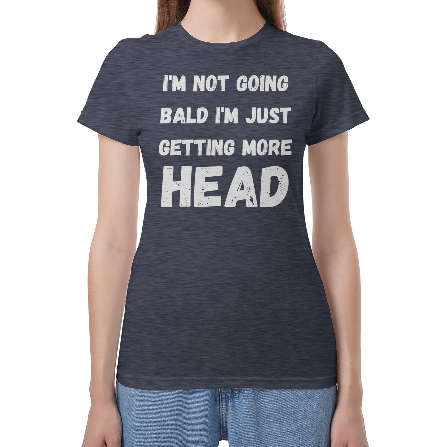 {"origin":"mayzing","colors":["Heather Navy","Heather Navy","Heather Navy","Heather Navy","Heather Navy","Heather Navy","Heather Navy","Heather Navy"],"sizes":["5XL","4XL","3XL","2XL","XL","L","M","S"],"isMainImage":false}
