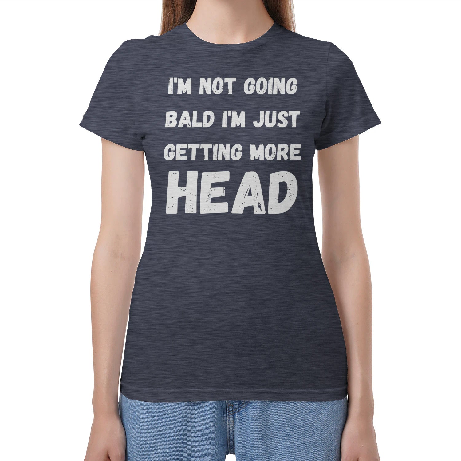 {"origin":"mayzing","colors":["Heather Navy","Heather Navy","Heather Navy","Heather Navy","Heather Navy","Heather Navy","Heather Navy","Heather Navy"],"sizes":["5XL","4XL","3XL","2XL","XL","L","M","S"],"isMainImage":false}