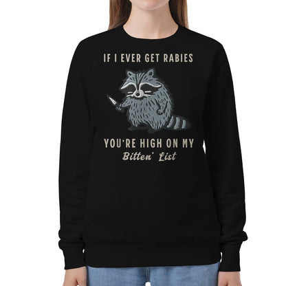 {"origin":"mayzing","colors":["Black","Black","Black","Black","Black","Black","Black","Black"],"sizes":["S","5XL","4XL","3XL","2XL","XL","L","M"],"isMainImage":false}