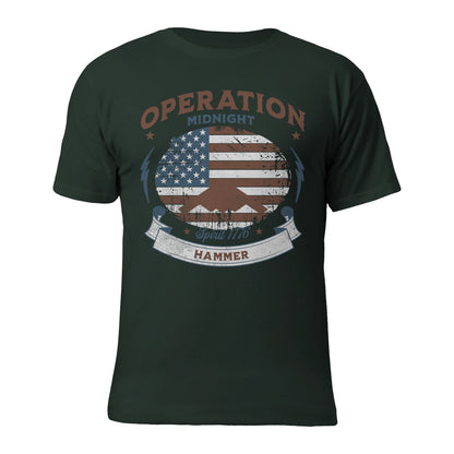 {"origin":"mayzing","colors":["Forest Green","Forest Green","Forest Green","Forest Green","Forest Green","Forest Green","Forest Green","Forest Green"],"sizes":["5XL","4XL","3XL","2XL","XL","L","M","S"],"isMainImage":true}