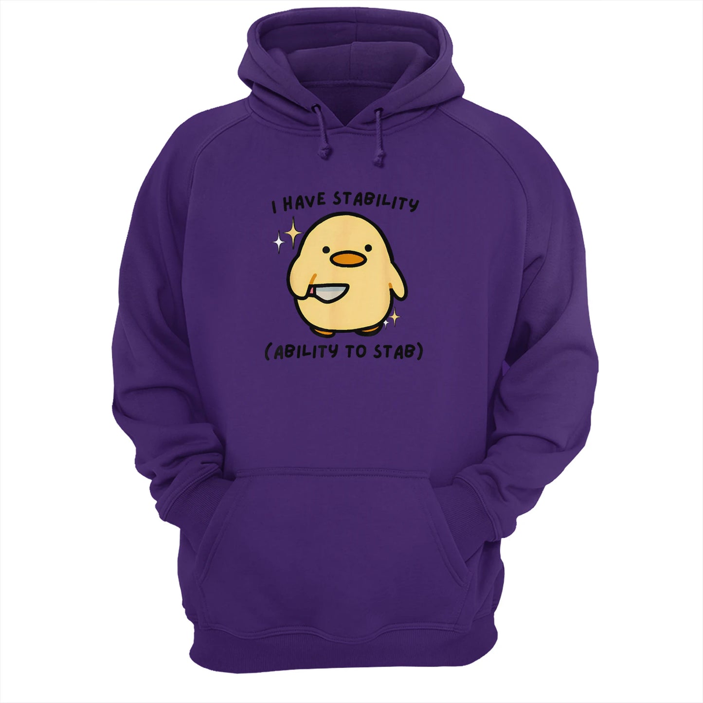 {"origin":"mayzing","colors":["Purple","Purple","Purple","Purple","Purple"],"sizes":["2XL","XL","L","M","S"],"isMainImage":true}