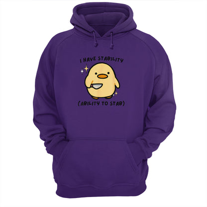 {"origin":"mayzing","colors":["Purple","Purple","Purple","Purple","Purple"],"sizes":["2XL","XL","L","M","S"],"isMainImage":true}