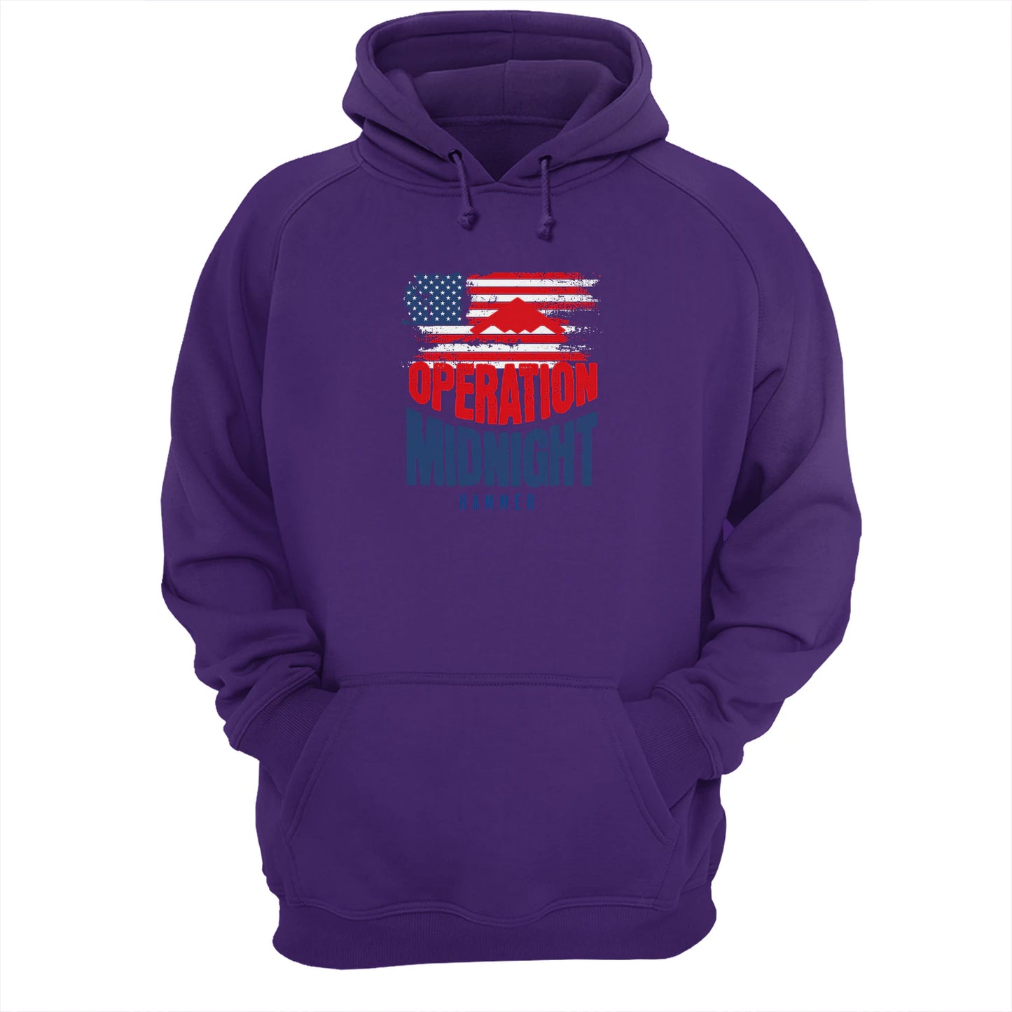 {"origin":"mayzing","colors":["Purple","Purple","Purple","Purple","Purple"],"sizes":["2XL","XL","L","M","S"],"isMainImage":true}