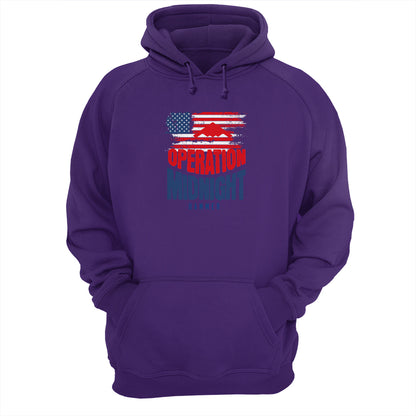 {"origin":"mayzing","colors":["Purple","Purple","Purple","Purple","Purple"],"sizes":["2XL","XL","L","M","S"],"isMainImage":true}