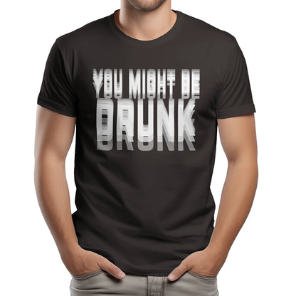 {"origin":"mayzing","colors":["Dark Chocolate","Dark Chocolate","Dark Chocolate","Dark Chocolate","Dark Chocolate","Dark Chocolate"],"sizes":["3XL","2XL","XL","L","M","S"],"isMainImage":false}