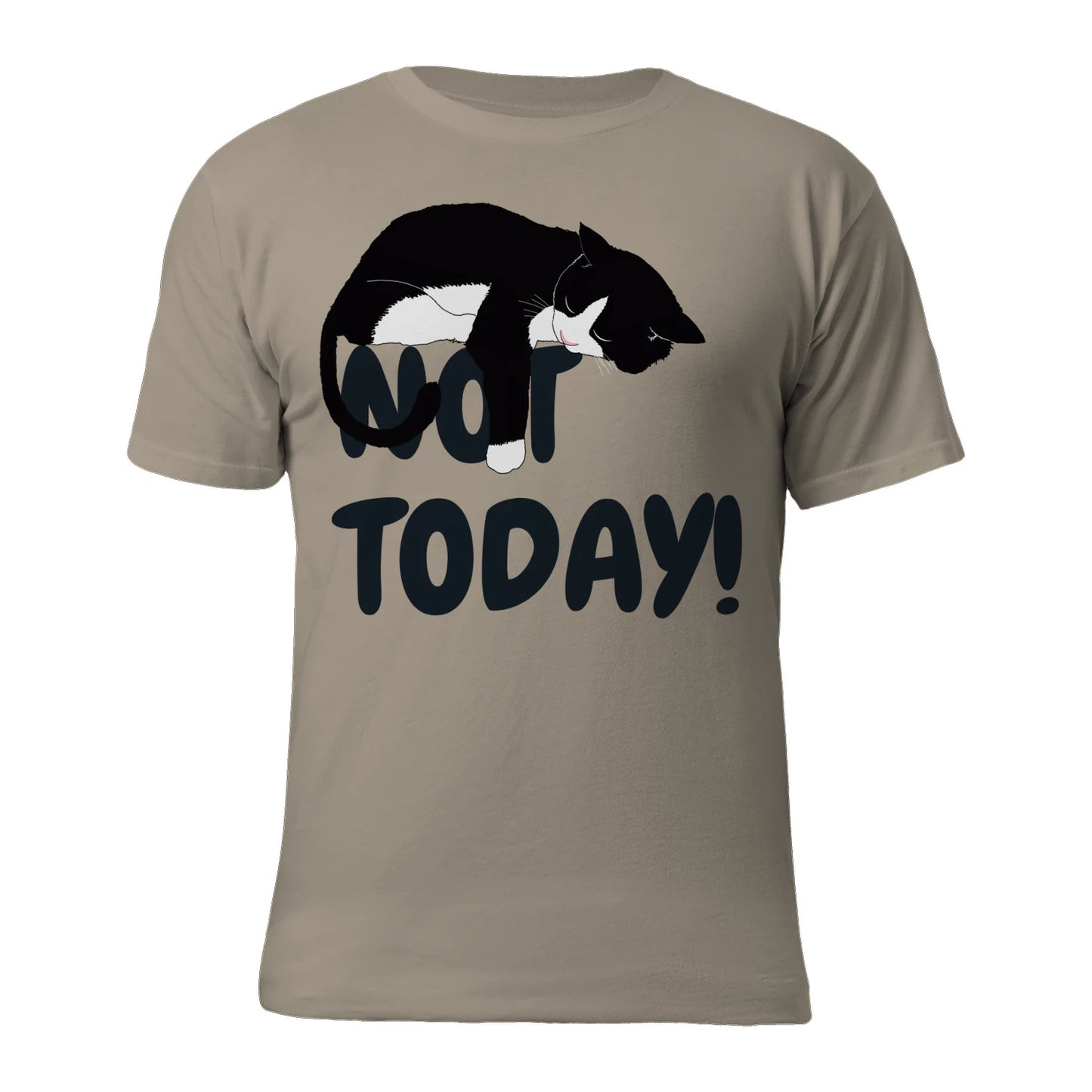 {"origin":"mayzing","colors":["Sand","Sand","Sand","Sand","Sand","Sand","Sand"],"sizes":["4XL","3XL","2XL","XL","L","M","S"],"isMainImage":true}