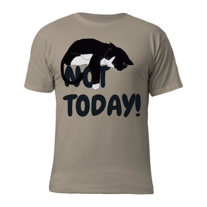 {"origin":"mayzing","colors":["Sand","Sand","Sand","Sand","Sand","Sand","Sand"],"sizes":["4XL","3XL","2XL","XL","L","M","S"],"isMainImage":true}