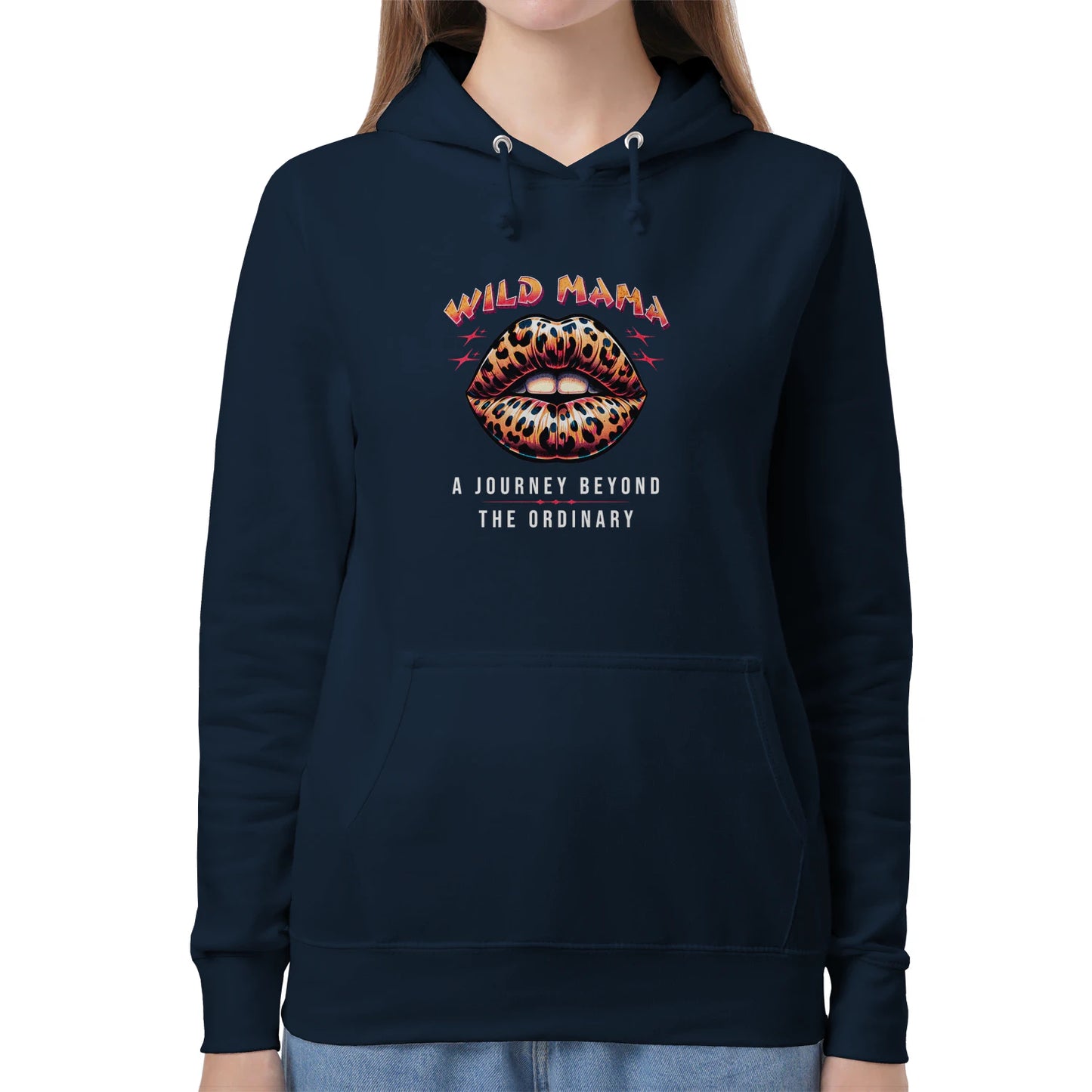 {"origin":"mayzing","colors":["Oxford Navy","Oxford Navy","Oxford Navy","Oxford Navy","Oxford Navy","Oxford Navy","Oxford Navy","Oxford Navy"],"sizes":["5XL","4XL","3XL","2XL","XL","L","M","S"],"isMainImage":false}