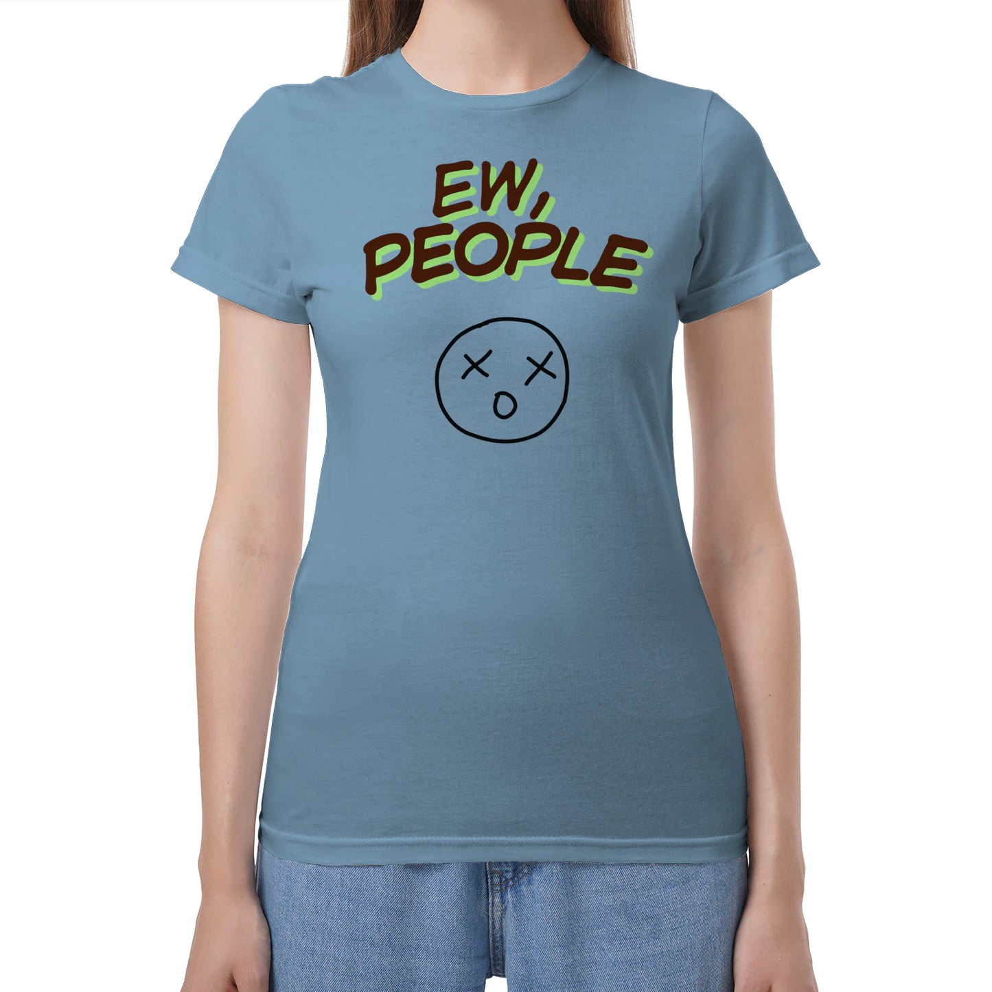 {"origin":"mayzing","colors":["Light Blue","Light Blue","Light Blue","Light Blue","Light Blue","Light Blue","Light Blue"],"sizes":["4XL","3XL","2XL","XL","L","M","S"],"isMainImage":false}