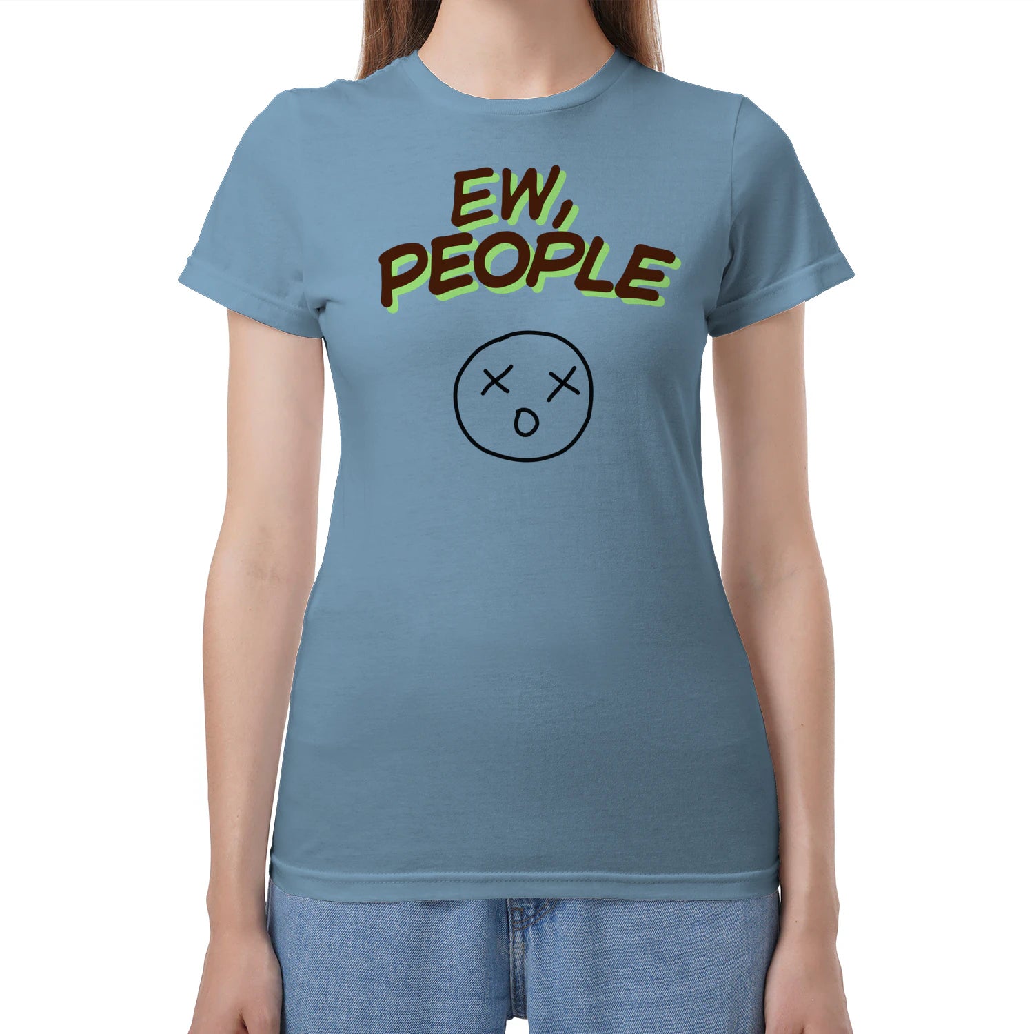 {"origin":"mayzing","colors":["Light Blue","Light Blue","Light Blue","Light Blue","Light Blue","Light Blue","Light Blue"],"sizes":["4XL","3XL","2XL","XL","L","M","S"],"isMainImage":false}