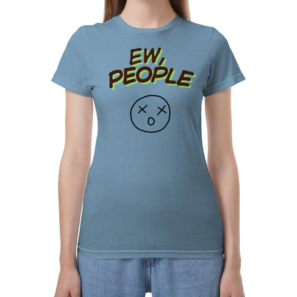 {"origin":"mayzing","colors":["Light Blue","Light Blue","Light Blue","Light Blue","Light Blue","Light Blue","Light Blue"],"sizes":["4XL","3XL","2XL","XL","L","M","S"],"isMainImage":false}