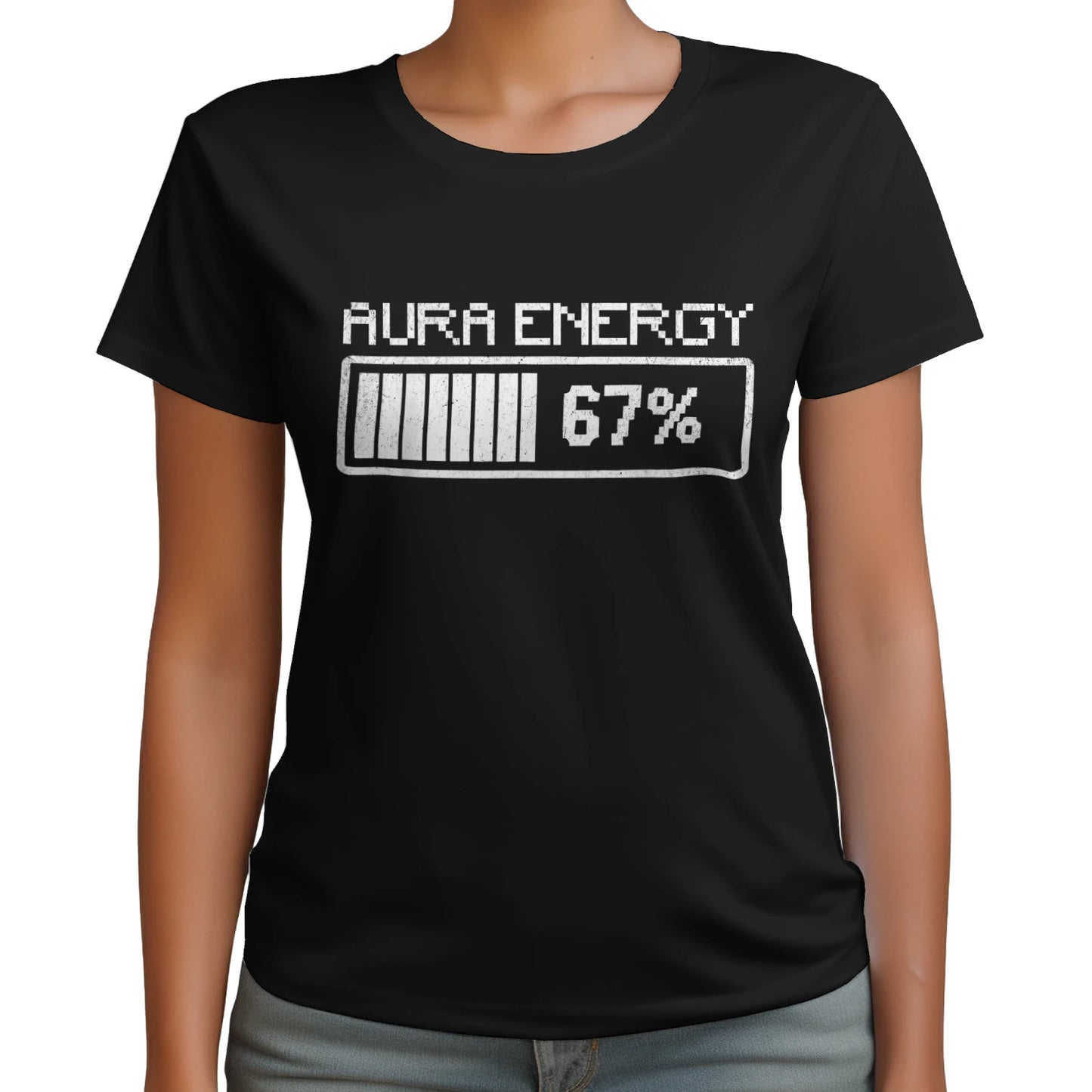 {"origin":"mayzing","colors":["Black","Black","Black","Black","Black","Black","Black"],"sizes":["S","4XL","3XL","2XL","XL","L","M"],"isMainImage":false}