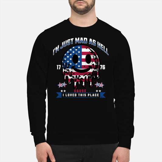 {"origin":"mayzing","colors":["Black","Black","Black","Black","Black","Black","Black","Black"],"sizes":["S","5XL","4XL","3XL","2XL","XL","L","M"],"isMainImage":true}