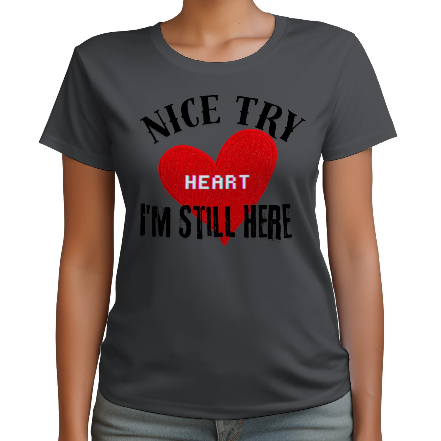 {"origin":"mayzing","colors":["Charcoal","Charcoal","Charcoal","Charcoal","Charcoal","Charcoal","Charcoal","Charcoal"],"sizes":["5XL","4XL","3XL","2XL","XL","L","M","S"],"isMainImage":false}