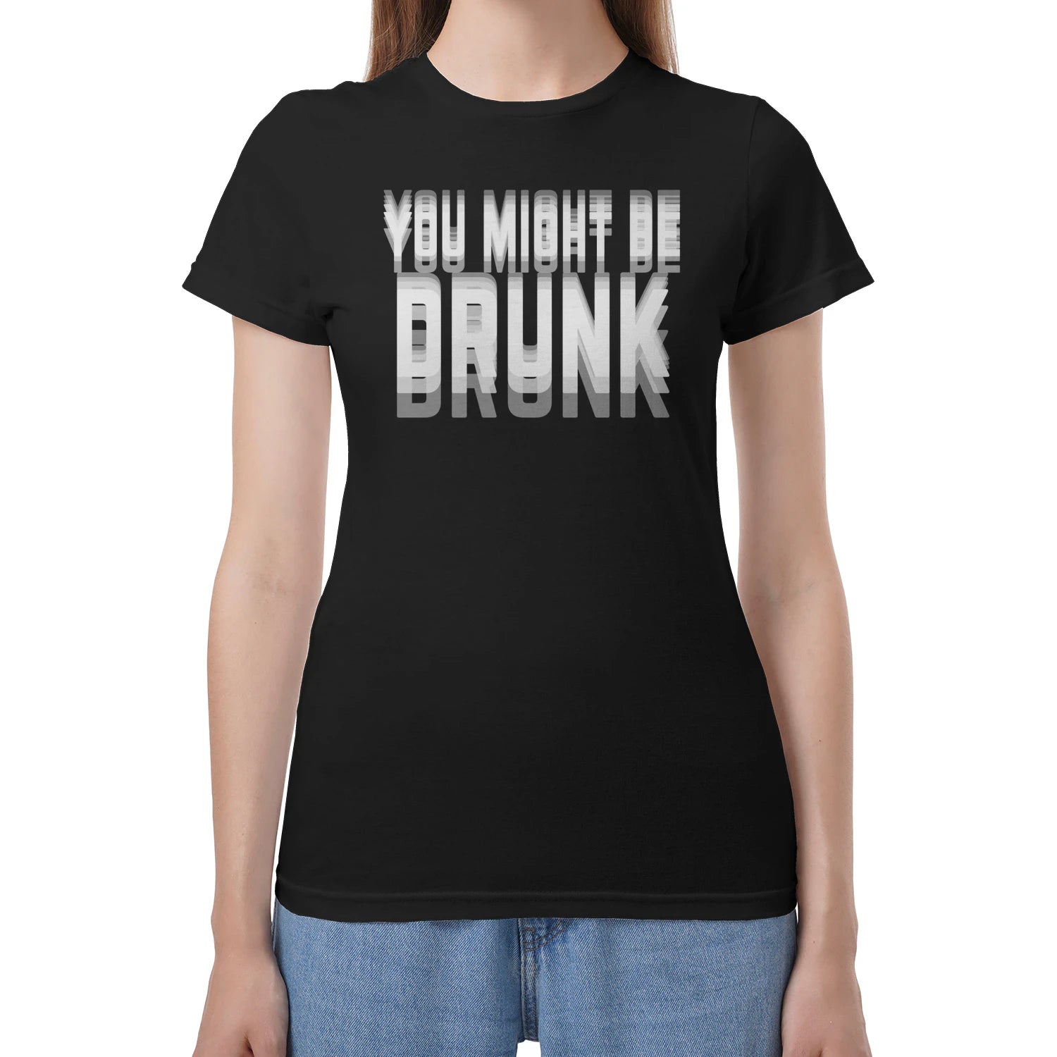 {"origin":"mayzing","colors":["Black","Black","Black","Black","Black","Black","Black","Black"],"sizes":["S","5XL","4XL","3XL","2XL","XL","L","M"],"isMainImage":false}