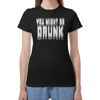 {"origin":"mayzing","colors":["Black","Black","Black","Black","Black","Black","Black","Black"],"sizes":["S","5XL","4XL","3XL","2XL","XL","L","M"],"isMainImage":false}