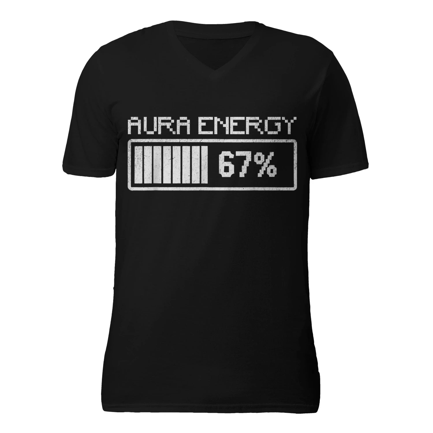 {"origin":"mayzing","colors":["Black","Black","Black","Black","Black"],"sizes":["S","2XL","XL","L","M"],"isMainImage":true}