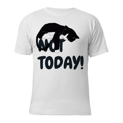 {"origin":"mayzing","colors":["White","White","White","White","White","White","White","White"],"sizes":["S","5XL","4XL","3XL","2XL","XL","L","M"],"isMainImage":true}