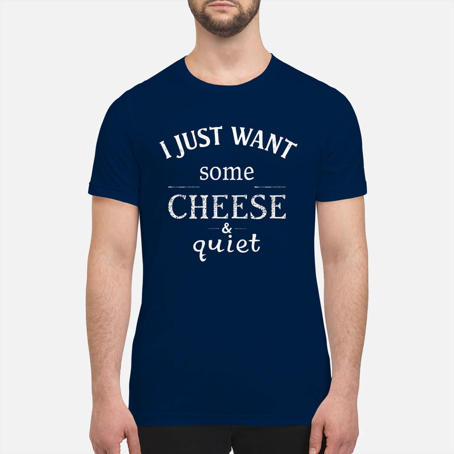 {"origin":"mayzing","colors":["Navy","Navy","Navy","Navy","Navy","Navy","Navy","Navy"],"sizes":["5XL","4XL","3XL","2XL","XL","L","M","S"],"isMainImage":false}