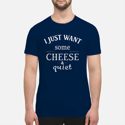 {"origin":"mayzing","colors":["Navy","Navy","Navy","Navy","Navy","Navy","Navy","Navy"],"sizes":["5XL","4XL","3XL","2XL","XL","L","M","S"],"isMainImage":false}