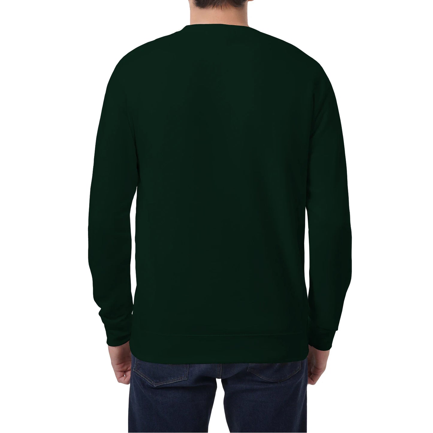 {"origin":"mayzing","colors":["Forest Green","Forest Green","Forest Green","Forest Green","Forest Green"],"sizes":["2XL","XL","L","M","S"],"isMainImage":false}