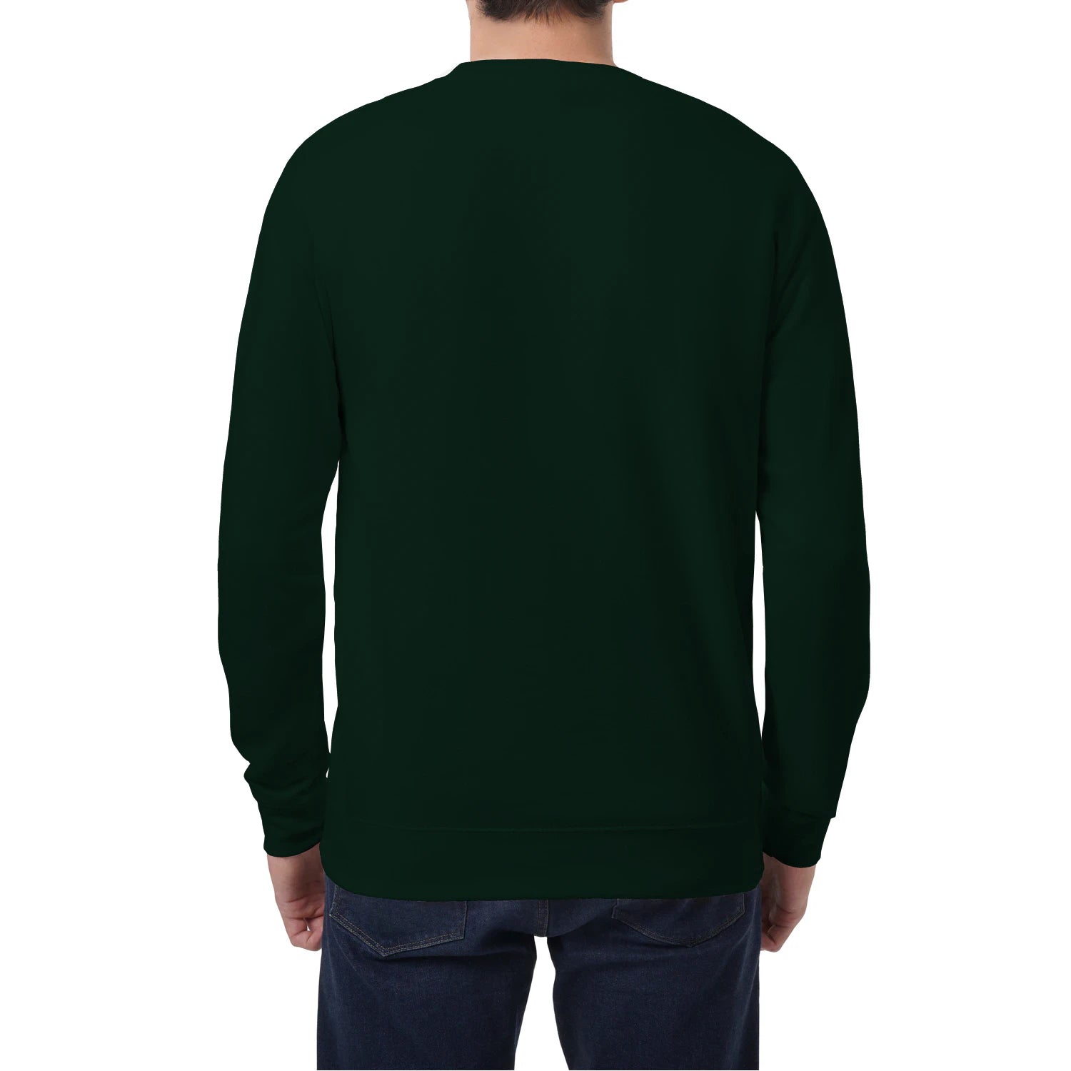 {"origin":"mayzing","colors":["Forest Green","Forest Green","Forest Green","Forest Green","Forest Green"],"sizes":["2XL","XL","L","M","S"],"isMainImage":false}