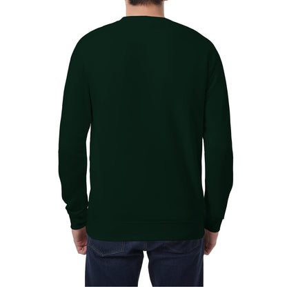 {"origin":"mayzing","colors":["Forest Green","Forest Green","Forest Green","Forest Green","Forest Green"],"sizes":["2XL","XL","L","M","S"],"isMainImage":false}