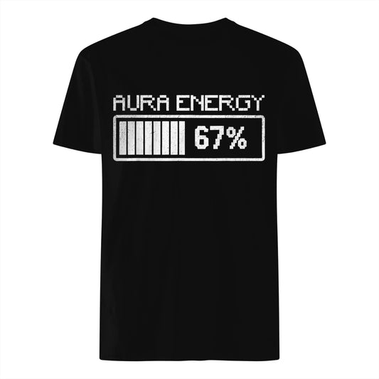 {"origin":"mayzing","colors":["Black","Black","Black","Black","Black","Black","Black","Black"],"sizes":["S","5XL","4XL","3XL","2XL","XL","L","M"],"isMainImage":true}