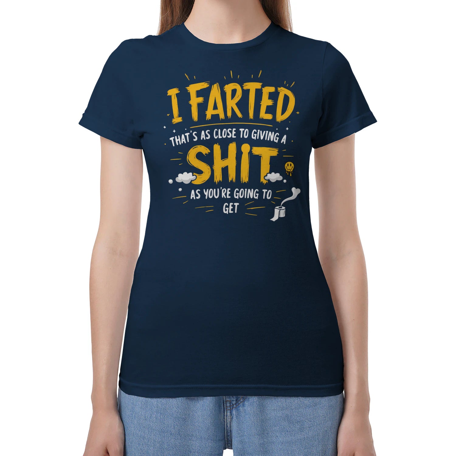 {"origin":"mayzing","colors":["Navy","Navy","Navy","Navy","Navy","Navy","Navy","Navy"],"sizes":["5XL","4XL","3XL","2XL","XL","L","M","S"],"isMainImage":false}