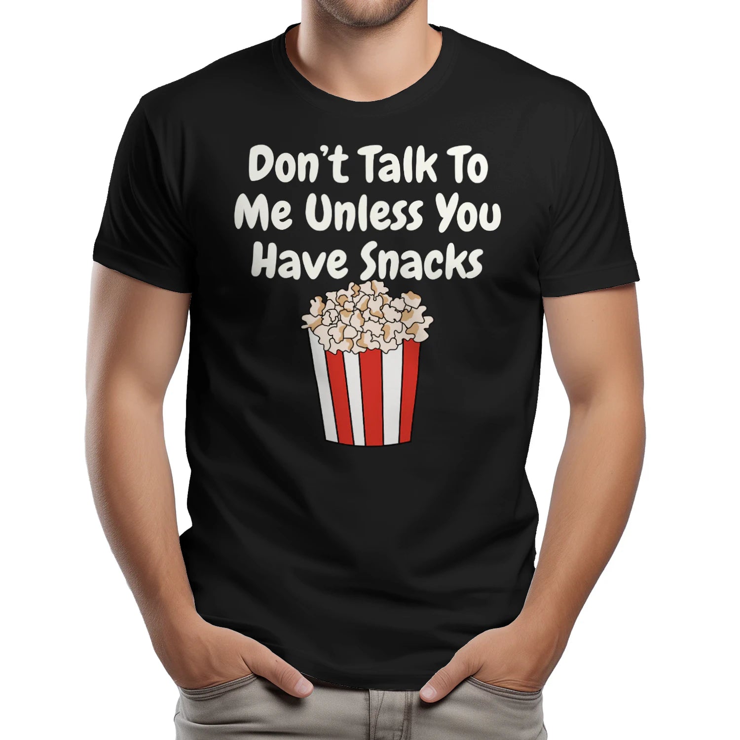 {"origin":"mayzing","colors":["Black","Black","Black","Black","Black","Black","Black","Black"],"sizes":["S","5XL","4XL","3XL","2XL","XL","L","M"],"isMainImage":false}