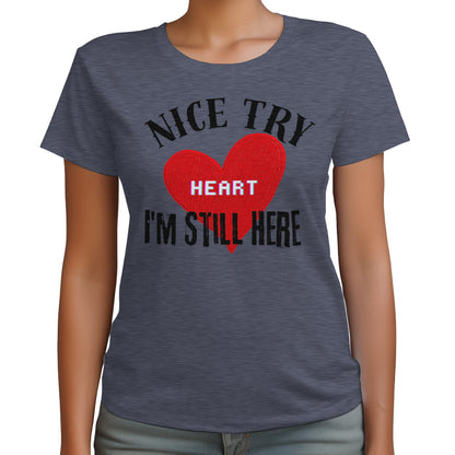 {"origin":"mayzing","colors":["Heather Navy","Heather Navy","Heather Navy","Heather Navy","Heather Navy","Heather Navy","Heather Navy","Heather Navy"],"sizes":["5XL","4XL","3XL","2XL","XL","L","M","S"],"isMainImage":false}