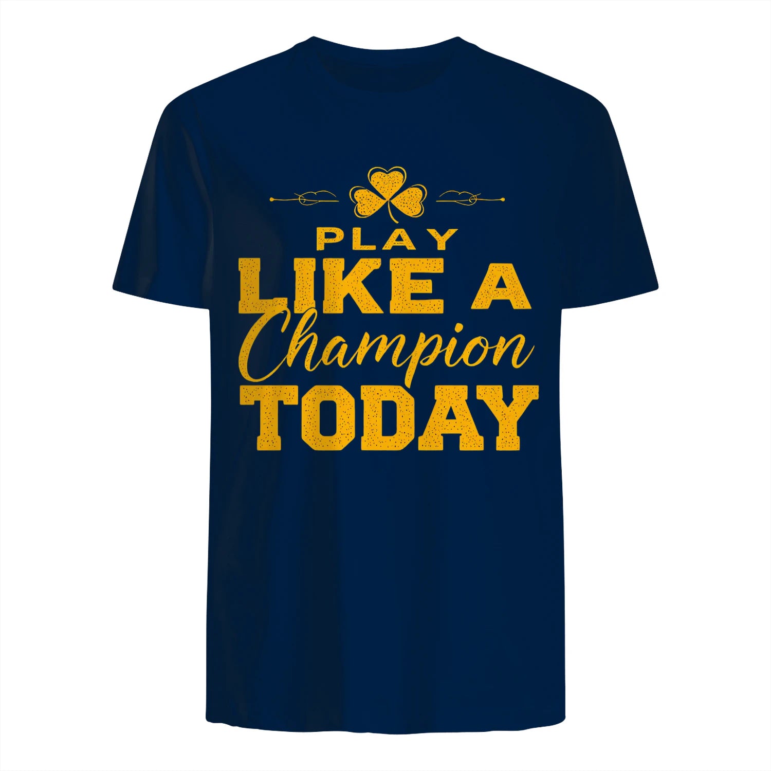 {"origin":"mayzing","colors":["Navy","Navy","Navy","Navy","Navy","Navy","Navy","Navy"],"sizes":["5XL","4XL","3XL","2XL","XL","L","M","S"],"isMainImage":false}