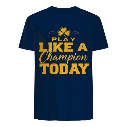 {"origin":"mayzing","colors":["Navy","Navy","Navy","Navy","Navy","Navy","Navy","Navy"],"sizes":["5XL","4XL","3XL","2XL","XL","L","M","S"],"isMainImage":false}